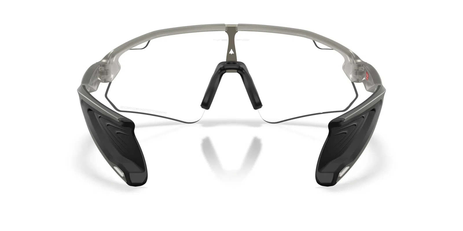 Oakley Stunt Devil A 9525 Sunglasses - view 46